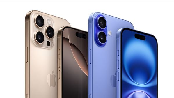 O Clube selecionou as melhores ofertas da Apple disponíveis na gigante do e-commerce, assim como os principais diferenciais para te ajudar a tomar a decisão