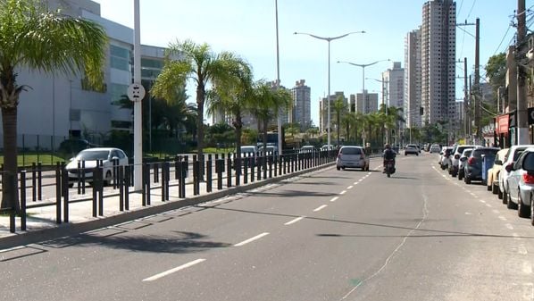 José Wemerson Alves Silva, de 18 anos, morreu no local e um rapaz de 23 anos ficou ferido no ataque, registrado na madrugada desta terça-feira (26)