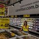 Imagem - Por que Carrefour boicotou carne brasileira e depois pediu desculpas: entenda a polêmica