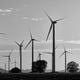 Imagem - ES não pode deixar passar oportunidades de investimento em energia limpa