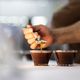 Imagem - Cafés especiais do ES são sensação no mercado e destaque em feira internacional