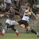 Imagem - Fluminense x Cuiabá: onde assistir ao jogo do Brasileirão