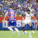 Imagem - Fortaleza e Flamengo empatam e se distanciam do sonho do título do Brasileiro