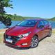 Imagem - Versão SR adota

um visual mais esportivo para tornar o Nissan Versa mais atraente