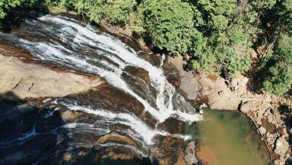 Com praias paradisíacas e cachoeiras encantadoras, o famoso destino turístico reúne diferentes atrativos. Veja roteiro elaborado por HZ