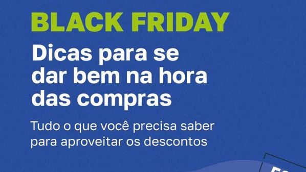 As oportunidades variam desde reels de ofertas até conteúdo exclusivo. O objetivo é potencializar a visibilidade das ofertas por meio de vídeos em diferentes formatos, tudo isso dentro de A Gazeta, impactando diretamente o público capixaba