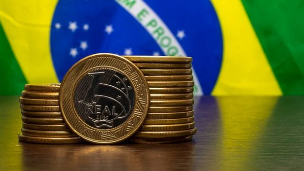 Mercado financeiro funciona como um termômetro extremamente sensível; cada declaração de autoridade, cada sinalização de política econômica é traduzida em números