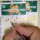 Imagem - Mega-Sena sorteia nesta quinta-feira prêmio estimado em R$ 3,5 milhões