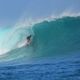 Imagem - Evento que valoriza o surfe e bodyboarding capixaba acontece em Vitória