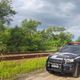 Imagem - Polícia revela detalhes do roubo e morte de motorista de aplicativo desaparecido no ES