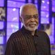 Gilberto Gil participa do Conversa com Bial