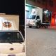 Imagem - Homem é assassinado com golpes de canivete no Centro de Ibatiba