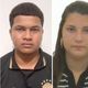 Imagem - Mecânico foi morto em comício no ES por clientes insatisfeitos
