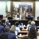 Imagem - CCJ da Câmara aprova PEC que proíbe aborto no Brasil