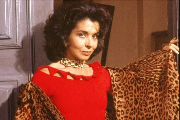 'Tieta': Globo vai reprisar novela na TV aberta após 30 anos mais uma vez