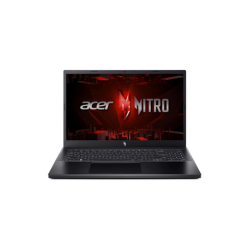 Notebook Acer Nitro V