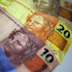 Reajuste leva em consideração resultado do INPC mais ganho real de 2,5% por conta da alta do PIB em 2024