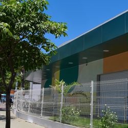 Anúncio foi feito após uma série de adiamentos; segundo o prefeito, Lorenzo Pazolini, obra será inaugurada no próximo dia 5