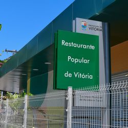 Executivo municipal já mudou dia de abertura do espaço ao menos três vezes anteriormente, sendo que a última promessa era inaugurar o local até o fim de junho, o que não foi cumprido
