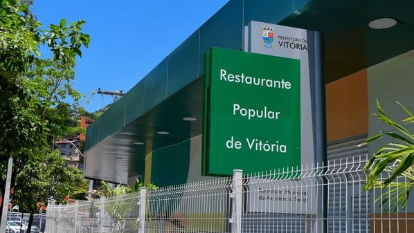Executivo municipal já mudou dia de abertura do espaço ao menos três vezes anteriormente, sendo que a última promessa era inaugurar o local até o fim de junho, o que não foi cumprido
