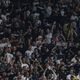 Imagem - Corinthians encara estreante e foge de Bahia e Boca na pré-Libertadores