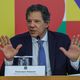 Imagem - As medidas do pacote econômico de Haddad 'para economizar R$ 327 bi'