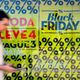 Imagem - Black Friday: lojas ampliam horário e dão descontos de até 80% no ES