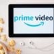 Em dezembro, o Prime Video reserva grandes histórias para todos os gostos (Imagem: Vladimka production | Shutterstock)