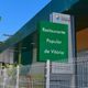 Imagem - Prefeitura de Vitória dá nova data para abrir o Restaurante Popular