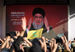 Hezbollah