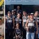 Imagem - Capixabas que torcem para Botafogo e Atlético-MG confiantes em Buenos Aires