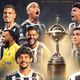Imagem - Mano a mano: quem são os melhores jogadores de Atlético-MG x Botafogo
