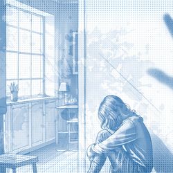 O nome do acusado chegou a ser incluído no alerta vermelho da Interpol; ele foi trazido para o ES nesta madrugada (5)