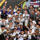 Imagem - Veja onde assistir aos jogos da 37° rodada do Brasileirão