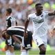 Imagem - Com um a menos, Botafogo vence o Atlético MG e é campeão da Libertadores