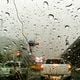 Imagem - ES recebe alerta de temporal e ventos fortes em 70 cidades