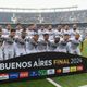 Imagem - Botafogo embolsa R$ 194 milhões e garante vaga no Super Mundial de Clubes