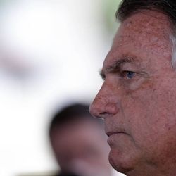 Segundo levantamento, além de maior volume de menções, publicações favoráveis ao decreto de prisão foram mais fragmentados e engajados, indicando reação mais orgânica