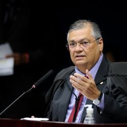 O ministro segue em parte Luiz Fux, Dias Toffoli e Luís Roberto Barroso para definir que as plataformas têm um dever de cuidado sobre as publicações feitas por seus usuários