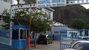 Em cinco anos, Secretaria de Saúde abriu 116 processos para apurar condutas irregulares; os mais recentes foram instaurados em abril deste ano