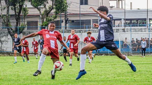 Após jogos eletrizantes, quatro equipes avançaram para a próxima fase e vão disputar a vaga na grande final no próximo fim de semana