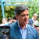 Imagem - 'Estou pronto para ser candidato', diz Ricardo Ferraço sobre 2026