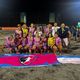 Imagem - São Pedro vence o Cali-EUA e fatura o bicampeonato da Americas Winners Cup