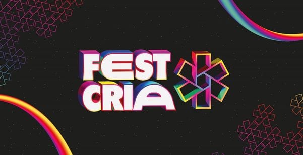 FestCria movimenta o Centro de Vitória