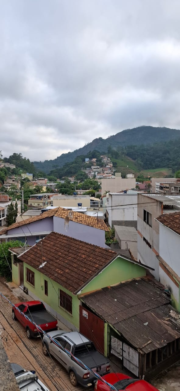 ‘Operação Dominó’ prende nove pessoas por tráfico em Venda Nova do Imigrante por Polícia Civil 