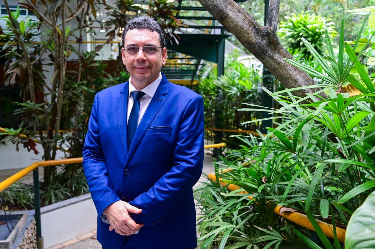 Trombetas e Festas 2024