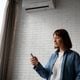 Imagem - Ar condicionado inverter, portátil ou de janela? Saiba qual gasta menos energia