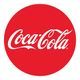 Imagem de perfil de Coca-Cola