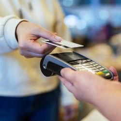 Empresa especializada em pagamentos digitais cria funcionalidade que facilita a divisão de valor de vendas no pagamento de serviços baseados em comissionamento