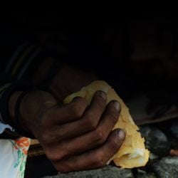 Ministério Público do Espírito Santo solicitou à Prefeitura de Guarapari a implementação de uma série de medidas, incluindo adequações no Centro Pop